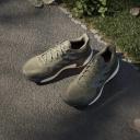 Adidas Solarcontrol 2 Shoes Green Grey Black - 43(1/3)