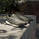 Adidas Solarcontrol 2 Shoes Green Grey Black - 43(1/3)