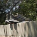 Adidas Solarcontrol 2 Shoes Green Grey Black - 43(1/3)