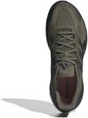 Adidas Solarcontrol 2 Shoes Green Grey Black - 44(2/3)