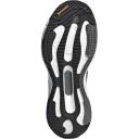 Adidas Solarcontrol Men's Running Shoes Black/White/Grey