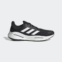 Adidas Solarcontrol Men's Running Shoes Black/White/Grey