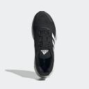 Adidas Solarcontrol Men's Running Shoes Black/White/Grey