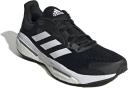 Adidas Solarcontrol Men's Running Shoes Black/White/Grey