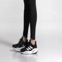 Adidas Solarcontrol Men's Running Shoes Black/White/Grey