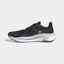 Adidas Solarcontrol Men's Running Shoes Black/White/Grey