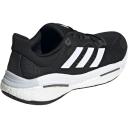 Adidas Solarcontrol Men's Running Shoes Black/White/Grey