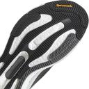 Adidas Solarcontrol Men's Running Shoes Black/White/Grey