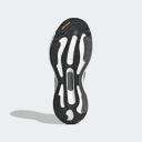 Adidas Solarcontrol Men's Running Shoes Black/White/Grey
