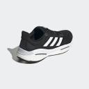 Adidas Solarcontrol Men's Running Shoes Black/White/Grey