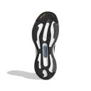 Adidas Solarcontrol Men's Running Shoes Navy/White/Blue