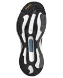 Adidas Solarcontrol Men's Running Shoes Navy/White/Blue