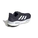 Adidas Solarcontrol Men's Running Shoes Navy/White/Blue