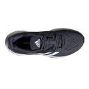 Adidas Solarcontrol Men's Running Shoes Navy/White/Blue