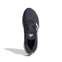 Adidas Solarcontrol Men's Running Shoes Navy/White/Blue