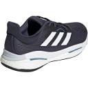 Adidas Solarcontrol Men's Running Shoes Navy/White/Blue