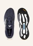 Adidas Solarcontrol Men's Running Shoes Navy/White/Blue