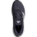 Adidas Solarcontrol Men's Running Shoes Navy/White/Blue