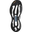 Adidas Solarcontrol Men's Running Shoes Navy/White/Blue