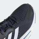 Adidas Solarcontrol Men's Running Shoes Navy/White/Blue
