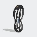 Adidas Solarcontrol Men's Running Shoes Navy/White/Blue