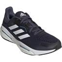 Adidas Solarcontrol Men's Running Shoes Navy/White/Blue