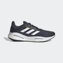Adidas Solarcontrol Men's Running Shoes Navy/White/Blue