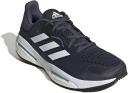 Adidas Solarcontrol Men's Running Shoes Navy/White/Blue