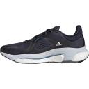 Adidas Solarcontrol Men's Running Shoes Navy/White/Blue