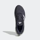 Adidas Solarcontrol Men's Running Shoes Navy/White/Blue