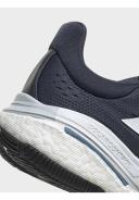 Adidas Solarcontrol Men's Running Shoes Navy/White/Blue