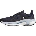 Adidas Solarcontrol Men's Running Shoes Navy/White/Blue