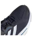 Adidas Solarcontrol Men's Running Shoes Navy/White/Blue