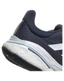 Adidas Solarcontrol Men's Running Shoes Navy/White/Blue