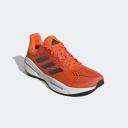 Adidas Solarcontrol Shoes Orange UK 8.5