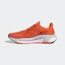 Adidas Solarcontrol Shoes Orange UK 8.5