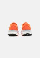 Adidas Solarcontrol Shoes Orange UK 8.5