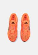 Adidas Solarcontrol Shoes Orange UK 8.5