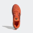 Adidas Solarcontrol Shoes Orange UK 8.5