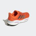 Adidas Solarcontrol Shoes Orange UK 8.5