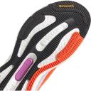 Adidas Solarcontrol Shoes Orange UK 8.5