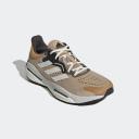 adidas-Solarcontrol Tinman Elite Shoes-Men-Magic Beige / Cloud White / Mesa-10
