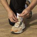 adidas-Solarcontrol Tinman Elite Shoes-Men-Magic Beige / Cloud White / Mesa-10