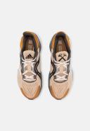 adidas-Solarcontrol Tinman Elite Shoes-Men-Magic Beige / Cloud White / Mesa-10