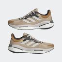 adidas-Solarcontrol Tinman Elite Shoes-Men-Magic Beige / Cloud White / Mesa-10