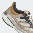 adidas-Solarcontrol Tinman Elite Shoes-Men-Magic Beige / Cloud White / Mesa-10