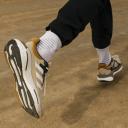 adidas-Solarcontrol Tinman Elite Shoes-Men-Magic Beige / Cloud White / Mesa-10