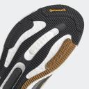 adidas-Solarcontrol Tinman Elite Shoes-Men-Magic Beige / Cloud White / Mesa-10