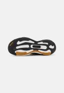 adidas-Solarcontrol Tinman Elite Shoes-Men-Magic Beige / Cloud White / Mesa-10