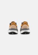 adidas-Solarcontrol Tinman Elite Shoes-Men-Magic Beige / Cloud White / Mesa-10
